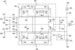 Voltage protection circuit