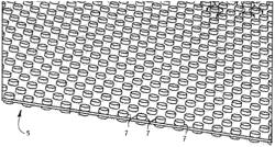 Process for preparing membranes