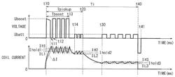 Fuel injection controller and fuel injection system