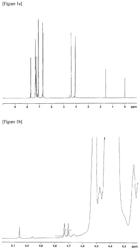 Resin composition, and optical lens, sheet and film which contain same