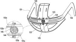 Head-mounted display