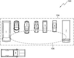 Optimizing space utilization