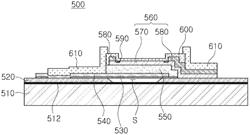 Bulk acoustic wave filter device and method of manufacturing the same