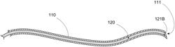 Steerable flexible needle with embedded shape sensing