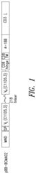 BCMA chimeric antigen receptors