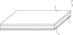 Tissue matrices incorporating multiple tissue types