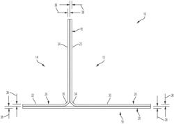 Masking device