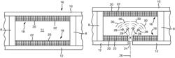 Liquid storage system