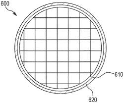 LED-based light fixture