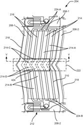 Liquid crystal display device