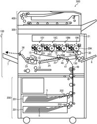 Image forming apparatus