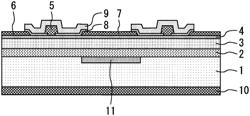 SEMICONDUCTOR DEVICE