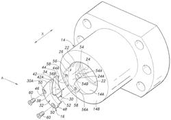 Ball screw