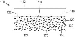 Optical construction and display system incorporating same