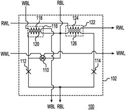 Superconducting memory with josephson phase-based torque