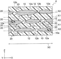 Multilayer ceramic electronic component