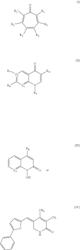 INHIBITORS OF NUCLEOTIDYLTRANSFERASE SUPERFAMILY ENZYMES AS ANTIBIOTICS