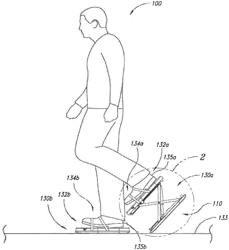 EXERCISE APPARATUSES AND METHODS OF USING THE SAME