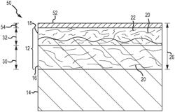 MULTILAYER FACER