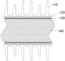 Insulator And Method Of Manufacturing The Same