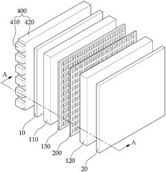 DISPLAY DEVICE