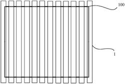 Metal Oxide Film and Manufacturing Method Thereof, Thin Film Transistor and Array Substrate