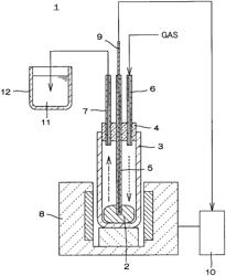 SULFUR-BASED POSITIVE-ELECTRODE ACTIVE MATERIAL, POSITIVE-ELECTRODE AND LITHIUM-ION SECONDARY BATTERY