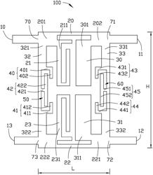 BRANCH-LINE COUPLER