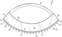 Medical testing apparatus and method of use