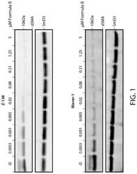 PRMT5 inhibitors and uses thereof