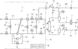 Blood purification apparatus