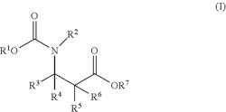 Catalyst components for the polymerization of olefins