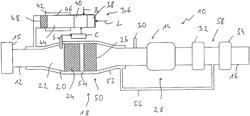 Exhaust system