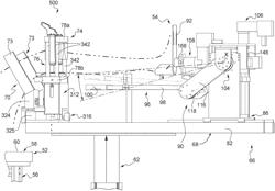 Residual Joint Displacement Monitoring and Compensation