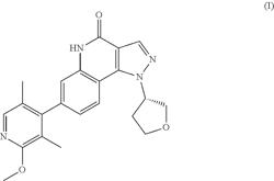 LEWY BODY DISEASE THERAPEUTIC AGENT CONTAINING PYRAZOLOQUINOLINE DERIVATIVE