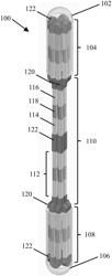 THERMALLY CONTROLLED RESIDENCE DEVICES