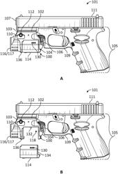 ATTACHABLE WEAPON LIGHT