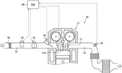 PHYSICAL QUANTITY MEASUREMENT DEVICE AND MEASUREMENT CONTROL DEVICE