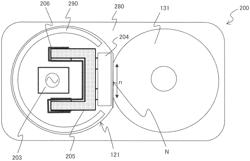 FIXING DEVICE AND IMAGE FORMING APPARATUS INCORPORATING SAME