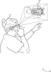 EXTENDED REALITY ASSEMBLY MODELING