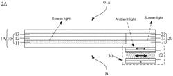 DISPLAY PANEL, DISPLAY ASSEMBLY, DISPLAY APPARATUS AND DRIVE METHOD THEREFOR