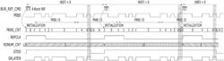 SEMICONDUCTOR MEMORY DEVICE