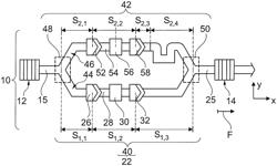 SEMICONDUCTOR LASER SOURCE