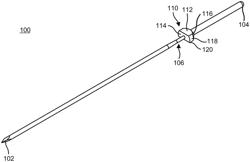 Implants, devices, instruments, systems and methods of forming and implanting