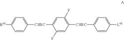 Liquid-crystalline medium