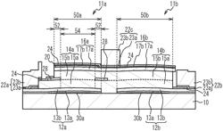 Ladder-type filter, piezoelectric thin film resonator, and method of fabricating the same