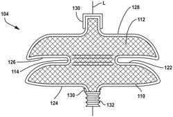 Transcatheter Mitral Valve Leaflet Extension