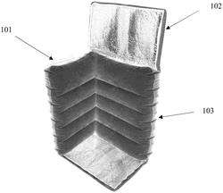 REUSABLE INFLATABLE PACKAGING DEVICE