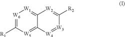 COMPOUNDS FOR TREATING HUNTINGTON'S DISEASE