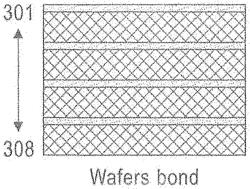 ENHANCED ADHESIVE MATERIALS AND PROCESSES FOR 3D APPLICATIONS